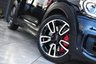 USED 2020 20 MINI COUNTRYMAN 2.0 John Cooper Works SUV 5dr Petrol Auto ALL4 Euro 6 (s/s) (306 ps) !OVER &pound;8,000 WORTH OF EXTRAS!