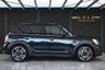 USED 2020 20 MINI COUNTRYMAN 2.0 John Cooper Works SUV 5dr Petrol Auto ALL4 Euro 6 (s/s) (306 ps) !OVER &pound;8,000 WORTH OF EXTRAS!