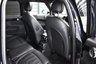 USED 2020 20 MINI COUNTRYMAN 2.0 John Cooper Works SUV 5dr Petrol Auto ALL4 Euro 6 (s/s) (306 ps) !OVER &pound;8,000 WORTH OF EXTRAS!