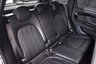 USED 2020 20 MINI COUNTRYMAN 2.0 John Cooper Works SUV 5dr Petrol Auto ALL4 Euro 6 (s/s) (306 ps) !OVER &pound;8,000 WORTH OF EXTRAS!