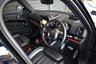 USED 2020 20 MINI COUNTRYMAN 2.0 John Cooper Works SUV 5dr Petrol Auto ALL4 Euro 6 (s/s) (306 ps) !OVER &pound;8,000 WORTH OF EXTRAS!