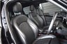 USED 2020 20 MINI COUNTRYMAN 2.0 John Cooper Works SUV 5dr Petrol Auto ALL4 Euro 6 (s/s) (306 ps) !OVER &pound;8,000 WORTH OF EXTRAS!