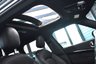 USED 2020 20 MINI COUNTRYMAN 2.0 John Cooper Works SUV 5dr Petrol Auto ALL4 Euro 6 (s/s) (306 ps) !OVER &pound;8,000 WORTH OF EXTRAS!