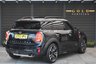 USED 2020 20 MINI COUNTRYMAN 2.0 John Cooper Works SUV 5dr Petrol Auto ALL4 Euro 6 (s/s) (306 ps) !OVER &pound;8,000 WORTH OF EXTRAS!