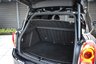 USED 2020 20 MINI COUNTRYMAN 2.0 John Cooper Works SUV 5dr Petrol Auto ALL4 Euro 6 (s/s) (306 ps) !OVER &pound;8,000 WORTH OF EXTRAS!