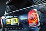 USED 2020 20 MINI COUNTRYMAN 2.0 John Cooper Works SUV 5dr Petrol Auto ALL4 Euro 6 (s/s) (306 ps) !OVER &pound;8,000 WORTH OF EXTRAS!