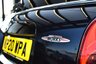 USED 2020 20 MINI COUNTRYMAN 2.0 John Cooper Works SUV 5dr Petrol Auto ALL4 Euro 6 (s/s) (306 ps) !OVER &pound;8,000 WORTH OF EXTRAS!