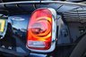 USED 2020 20 MINI COUNTRYMAN 2.0 John Cooper Works SUV 5dr Petrol Auto ALL4 Euro 6 (s/s) (306 ps) !OVER &pound;8,000 WORTH OF EXTRAS!