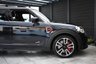 USED 2020 20 MINI COUNTRYMAN 2.0 John Cooper Works SUV 5dr Petrol Auto ALL4 Euro 6 (s/s) (306 ps) !OVER &pound;8,000 WORTH OF EXTRAS!