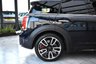 USED 2020 20 MINI COUNTRYMAN 2.0 John Cooper Works SUV 5dr Petrol Auto ALL4 Euro 6 (s/s) (306 ps) !OVER &pound;8,000 WORTH OF EXTRAS!