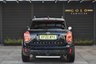 USED 2020 20 MINI COUNTRYMAN 2.0 John Cooper Works SUV 5dr Petrol Auto ALL4 Euro 6 (s/s) (306 ps) !OVER &pound;8,000 WORTH OF EXTRAS!