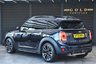 USED 2020 20 MINI COUNTRYMAN 2.0 John Cooper Works SUV 5dr Petrol Auto ALL4 Euro 6 (s/s) (306 ps) !OVER &pound;8,000 WORTH OF EXTRAS!