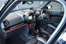 USED 2020 20 MINI COUNTRYMAN 2.0 John Cooper Works SUV 5dr Petrol Auto ALL4 Euro 6 (s/s) (306 ps) !OVER &pound;8,000 WORTH OF EXTRAS!