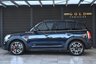 USED 2020 20 MINI COUNTRYMAN 2.0 John Cooper Works SUV 5dr Petrol Auto ALL4 Euro 6 (s/s) (306 ps) !OVER &pound;8,000 WORTH OF EXTRAS!