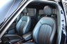 USED 2020 20 MINI COUNTRYMAN 2.0 John Cooper Works SUV 5dr Petrol Auto ALL4 Euro 6 (s/s) (306 ps) !OVER &pound;8,000 WORTH OF EXTRAS!
