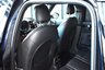 USED 2020 20 MINI COUNTRYMAN 2.0 John Cooper Works SUV 5dr Petrol Auto ALL4 Euro 6 (s/s) (306 ps) !OVER &pound;8,000 WORTH OF EXTRAS!