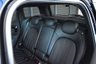 USED 2020 20 MINI COUNTRYMAN 2.0 John Cooper Works SUV 5dr Petrol Auto ALL4 Euro 6 (s/s) (306 ps) !OVER &pound;8,000 WORTH OF EXTRAS!
