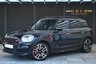 USED 2020 20 MINI COUNTRYMAN 2.0 John Cooper Works SUV 5dr Petrol Auto ALL4 Euro 6 (s/s) (306 ps) !OVER &pound;8,000 WORTH OF EXTRAS!