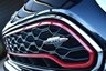 USED 2020 20 MINI COUNTRYMAN 2.0 John Cooper Works SUV 5dr Petrol Auto ALL4 Euro 6 (s/s) (306 ps) !OVER &pound;8,000 WORTH OF EXTRAS!