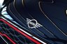 USED 2020 20 MINI COUNTRYMAN 2.0 John Cooper Works SUV 5dr Petrol Auto ALL4 Euro 6 (s/s) (306 ps) !OVER &pound;8,000 WORTH OF EXTRAS!