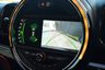 USED 2020 20 MINI COUNTRYMAN 2.0 John Cooper Works SUV 5dr Petrol Auto ALL4 Euro 6 (s/s) (306 ps) !OVER &pound;8,000 WORTH OF EXTRAS!