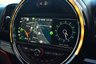 USED 2020 20 MINI COUNTRYMAN 2.0 John Cooper Works SUV 5dr Petrol Auto ALL4 Euro 6 (s/s) (306 ps) !OVER &pound;8,000 WORTH OF EXTRAS!
