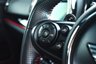 USED 2020 20 MINI COUNTRYMAN 2.0 John Cooper Works SUV 5dr Petrol Auto ALL4 Euro 6 (s/s) (306 ps) !OVER &pound;8,000 WORTH OF EXTRAS!