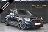 USED 2020 20 MINI COUNTRYMAN 2.0 John Cooper Works SUV 5dr Petrol Auto ALL4 Euro 6 (s/s) (306 ps) !OVER &pound;8,000 WORTH OF EXTRAS!