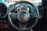 USED 2020 20 MINI COUNTRYMAN 2.0 John Cooper Works SUV 5dr Petrol Auto ALL4 Euro 6 (s/s) (306 ps) !OVER &pound;8,000 WORTH OF EXTRAS!