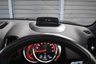 USED 2020 20 MINI COUNTRYMAN 2.0 John Cooper Works SUV 5dr Petrol Auto ALL4 Euro 6 (s/s) (306 ps) !OVER &pound;8,000 WORTH OF EXTRAS!