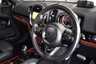 USED 2020 20 MINI COUNTRYMAN 2.0 John Cooper Works SUV 5dr Petrol Auto ALL4 Euro 6 (s/s) (306 ps) !OVER &pound;8,000 WORTH OF EXTRAS!