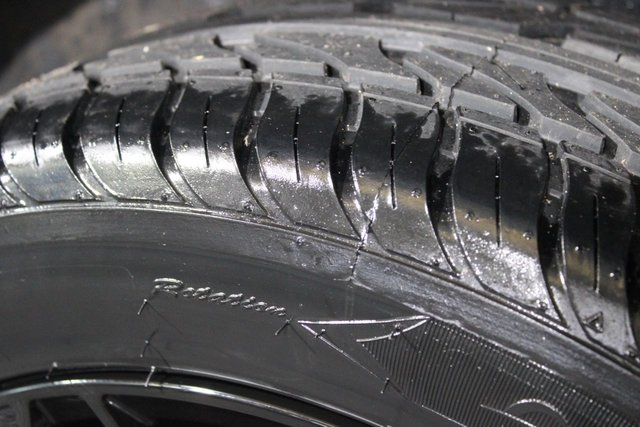 2023 Ford Transit Custom 2L Limited 5dr - Photo 10