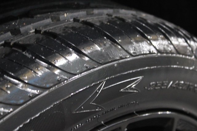 2023 Ford Transit Custom 2L Limited 5dr - Photo 11