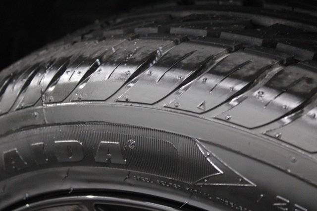 2023 Ford Transit Custom 2L Limited 5dr - Photo 12