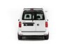 USED 2020 69 VOLKSWAGEN CADDY 2.0 TDI C20 Trendline Panel Van 5dr Diesel Manual SWB Euro 6 (s/s) (102 ps) 1 OWNER | FULL SERVICE HISTORY