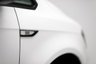 USED 2020 69 VOLKSWAGEN CADDY 2.0 TDI C20 Trendline Panel Van 5dr Diesel Manual SWB Euro 6 (s/s) (102 ps) 1 OWNER | FULL SERVICE HISTORY