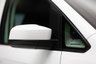 USED 2020 69 VOLKSWAGEN CADDY 2.0 TDI C20 Trendline Panel Van 5dr Diesel Manual SWB Euro 6 (s/s) (102 ps) 1 OWNER | FULL SERVICE HISTORY
