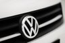 USED 2020 69 VOLKSWAGEN CADDY 2.0 TDI C20 Trendline Panel Van 5dr Diesel Manual SWB Euro 6 (s/s) (102 ps) 1 OWNER | FULL SERVICE HISTORY