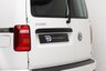 USED 2020 69 VOLKSWAGEN CADDY 2.0 TDI C20 Trendline Panel Van 5dr Diesel Manual SWB Euro 6 (s/s) (102 ps) 1 OWNER | FULL SERVICE HISTORY
