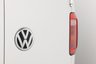 USED 2020 69 VOLKSWAGEN CADDY 2.0 TDI C20 Trendline Panel Van 5dr Diesel Manual SWB Euro 6 (s/s) (102 ps) 1 OWNER | FULL SERVICE HISTORY