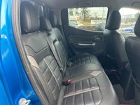 USED 2016 66 MITSUBISHI L200 2.4 DI-D DC Barbarian Pickup Double Cab 4dr Diesel Manual 4WD Euro 5 (178 ps) 12 MONTH' S WARRANTY, 4X4