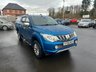 USED 2016 66 MITSUBISHI L200 2.4 DI-D DC Barbarian Pickup Double Cab 4dr Diesel Manual 4WD Euro 5 (178 ps) 12 MONTH' S WARRANTY, 4X4
