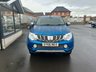 USED 2016 66 MITSUBISHI L200 2.4 DI-D DC Barbarian Pickup Double Cab 4dr Diesel Manual 4WD Euro 5 (178 ps) 12 MONTH' S WARRANTY, 4X4