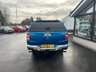 USED 2016 66 MITSUBISHI L200 2.4 DI-D DC Barbarian Pickup Double Cab 4dr Diesel Manual 4WD Euro 5 (178 ps) 12 MONTH' S WARRANTY, 4X4