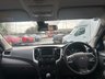 USED 2016 66 MITSUBISHI L200 2.4 DI-D DC Barbarian Pickup Double Cab 4dr Diesel Manual 4WD Euro 5 (178 ps) 12 MONTH' S WARRANTY, 4X4