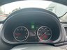 USED 2016 66 MITSUBISHI L200 2.4 DI-D DC Barbarian Pickup Double Cab 4dr Diesel Manual 4WD Euro 5 (178 ps) 12 MONTH' S WARRANTY, 4X4