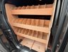 USED 2022 22 CITROEN DISPATCH 2.0 BlueHDi 1400 Enterprise Pro M Panel Van 6dr Diesel Manual FWD 2 Euro 6 (s/s) (145 ps) AIR CON - EXTRA SECURITY LOCKS