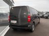 USED 2022 22 CITROEN DISPATCH 2.0 BlueHDi 1400 Enterprise Pro M Panel Van 6dr Diesel Manual FWD 2 Euro 6 (s/s) (145 ps) AIR CON - EXTRA SECURITY LOCKS