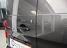 USED 2022 22 CITROEN DISPATCH 2.0 BlueHDi 1400 Enterprise Pro M Panel Van 6dr Diesel Manual FWD 2 Euro 6 (s/s) (145 ps) AIR CON - EXTRA SECURITY LOCKS