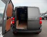 USED 2022 22 CITROEN DISPATCH 2.0 BlueHDi 1400 Enterprise Pro M Panel Van 6dr Diesel Manual FWD 2 Euro 6 (s/s) (145 ps) AIR CON - EXTRA SECURITY LOCKS